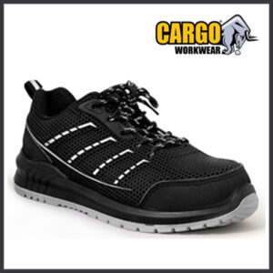 Cargo Force Safety Trainer S1, FO & SR