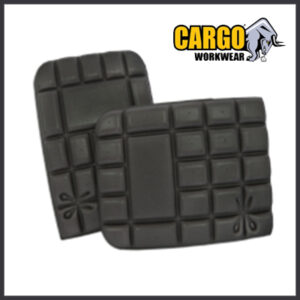 Cargo Knee Pad Inserts